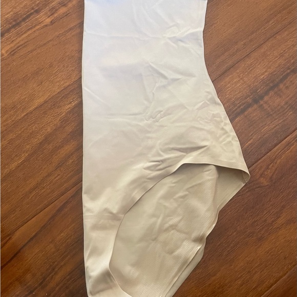 Soma High waist brief XXXL - Picture 5 of 7